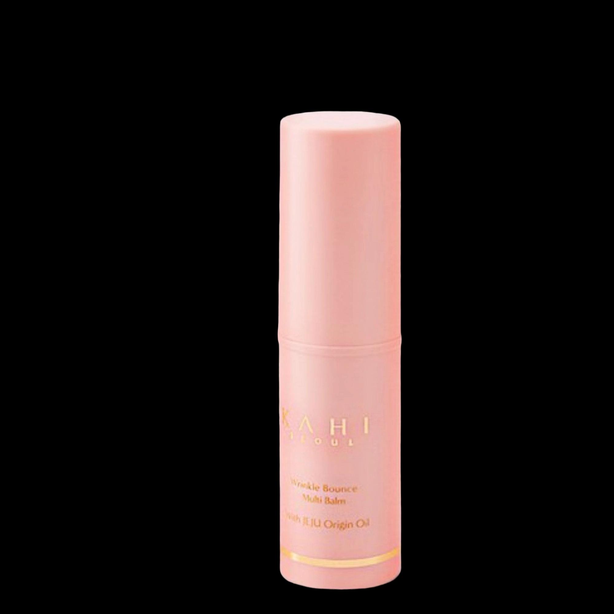Wrinkle Bounce Multi Balm image