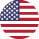 US flag