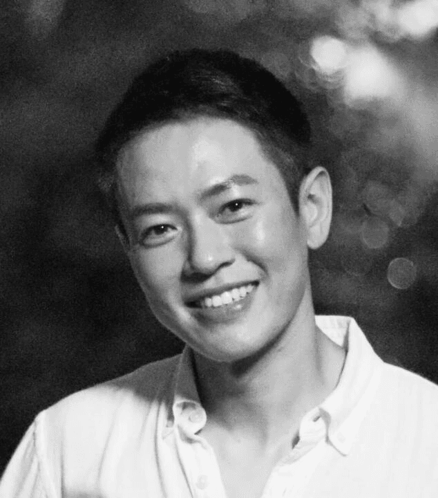 SkinSeoul CEO Profile Image