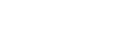SkinSeoul