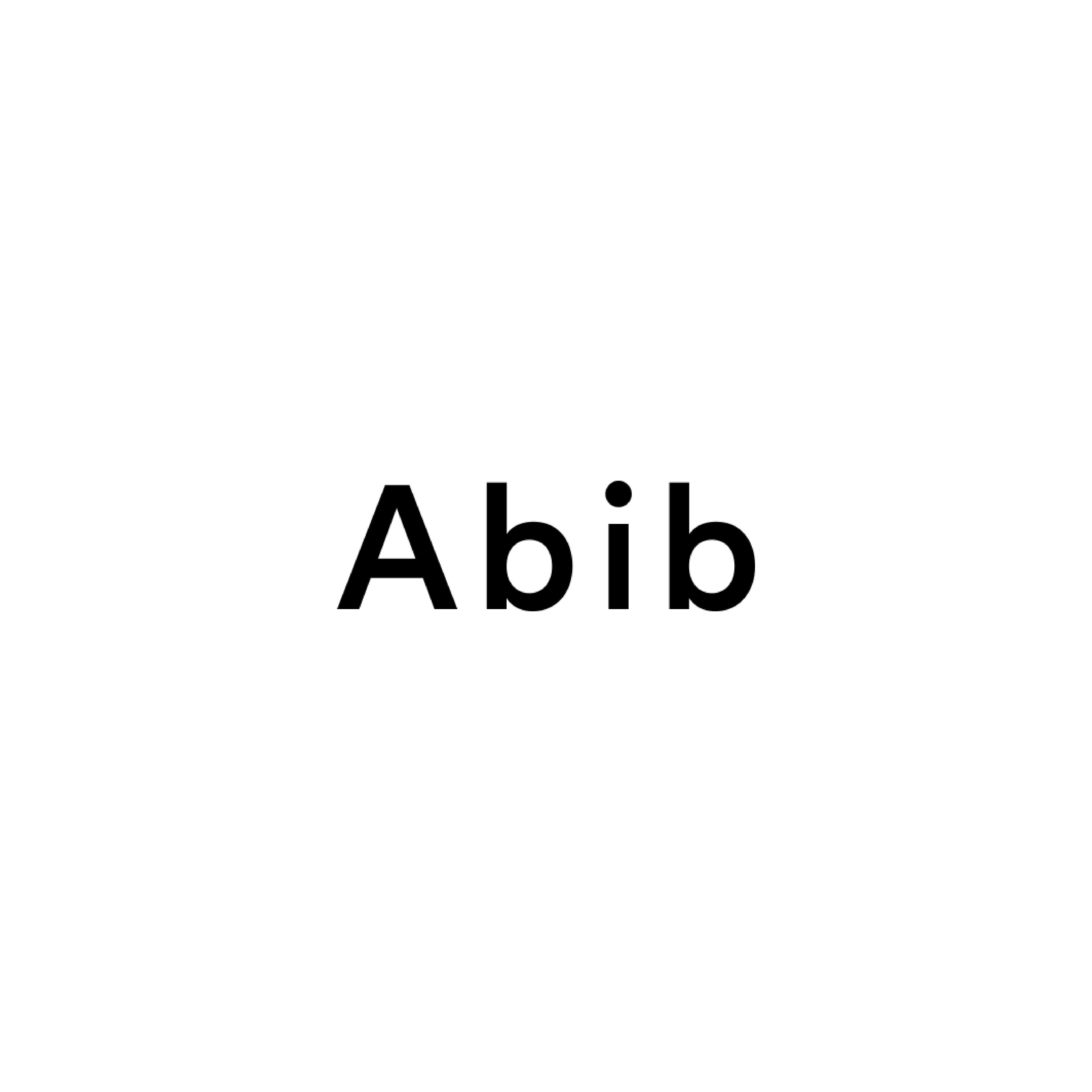 Abib