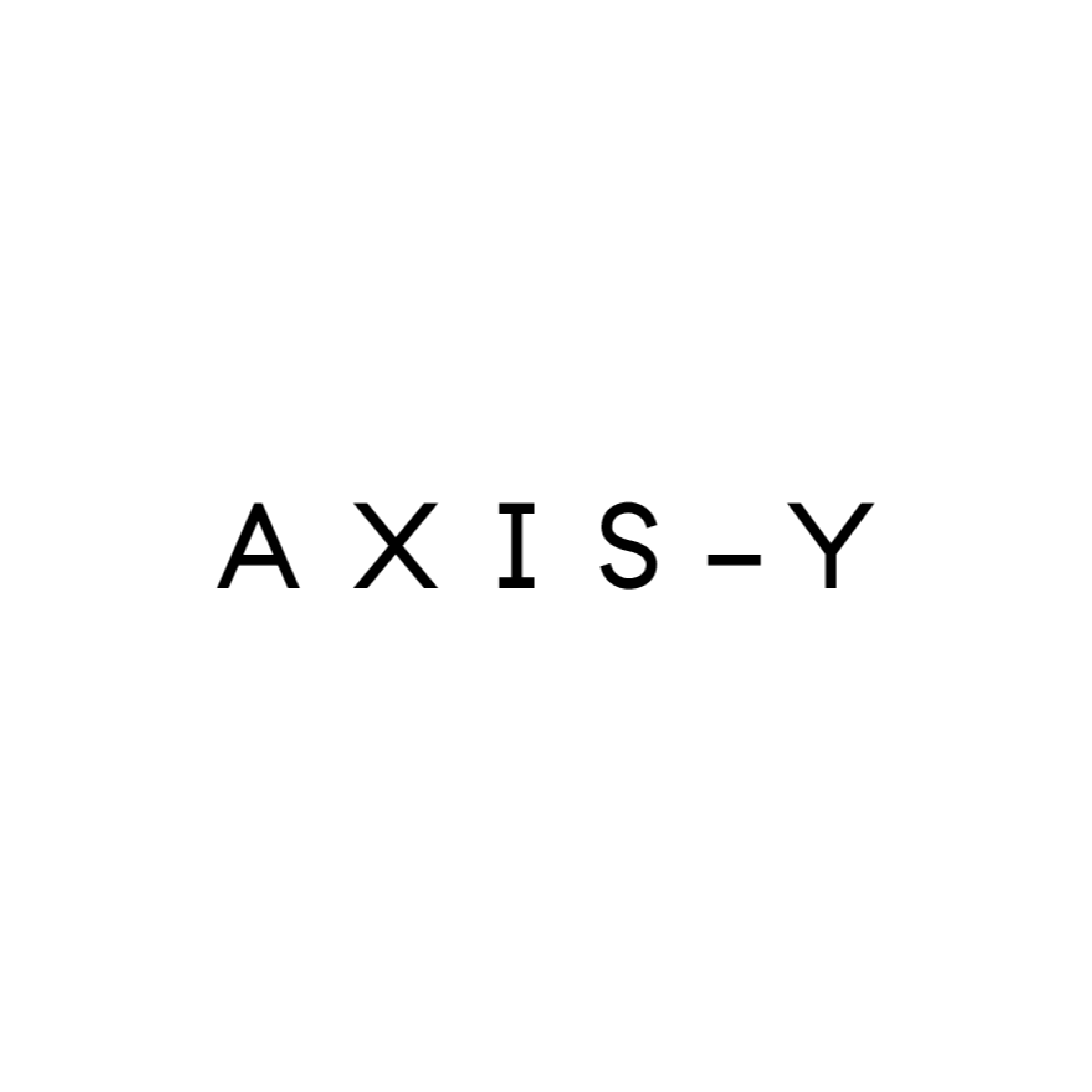 AXIS-Y