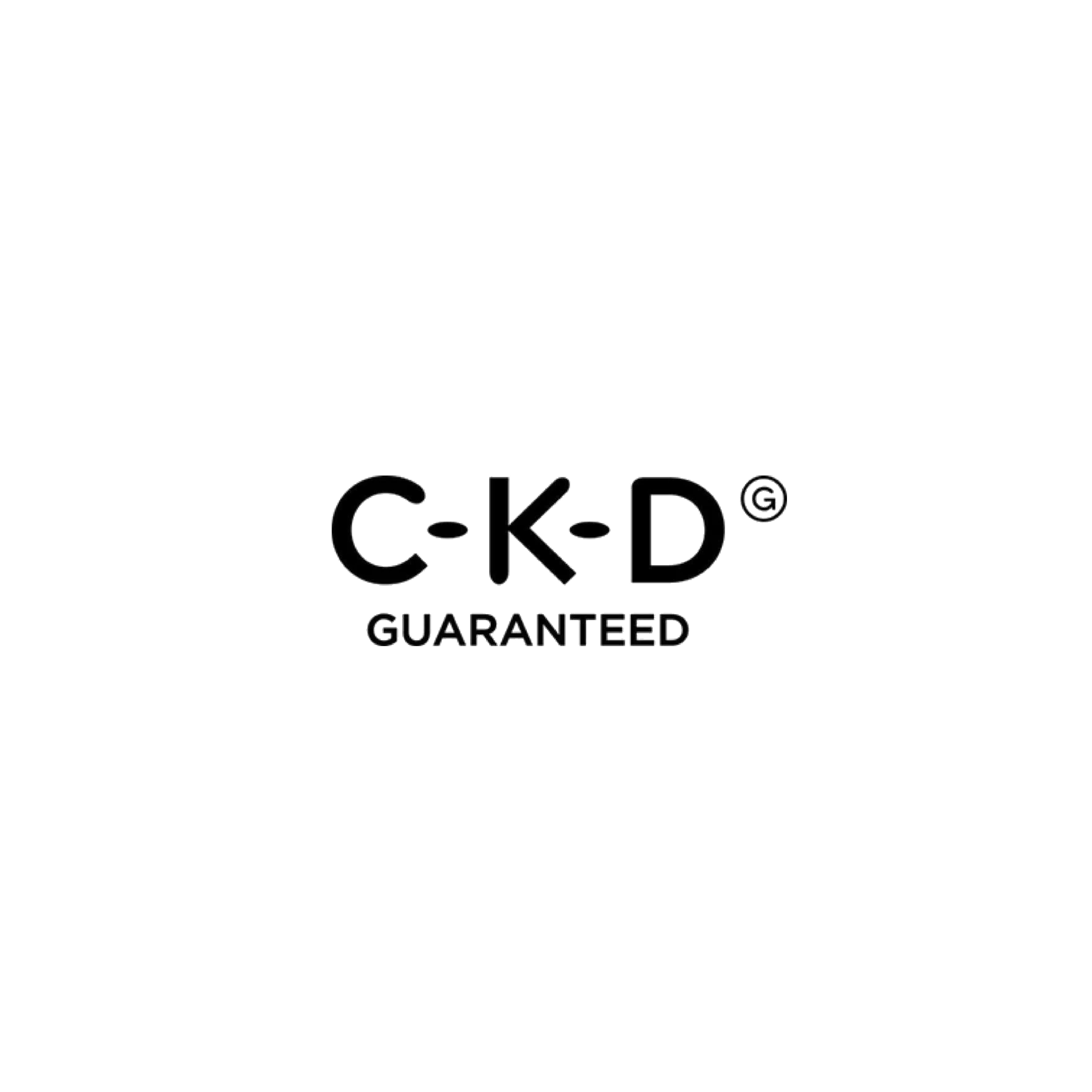 CKD