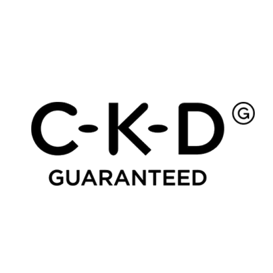 CKD