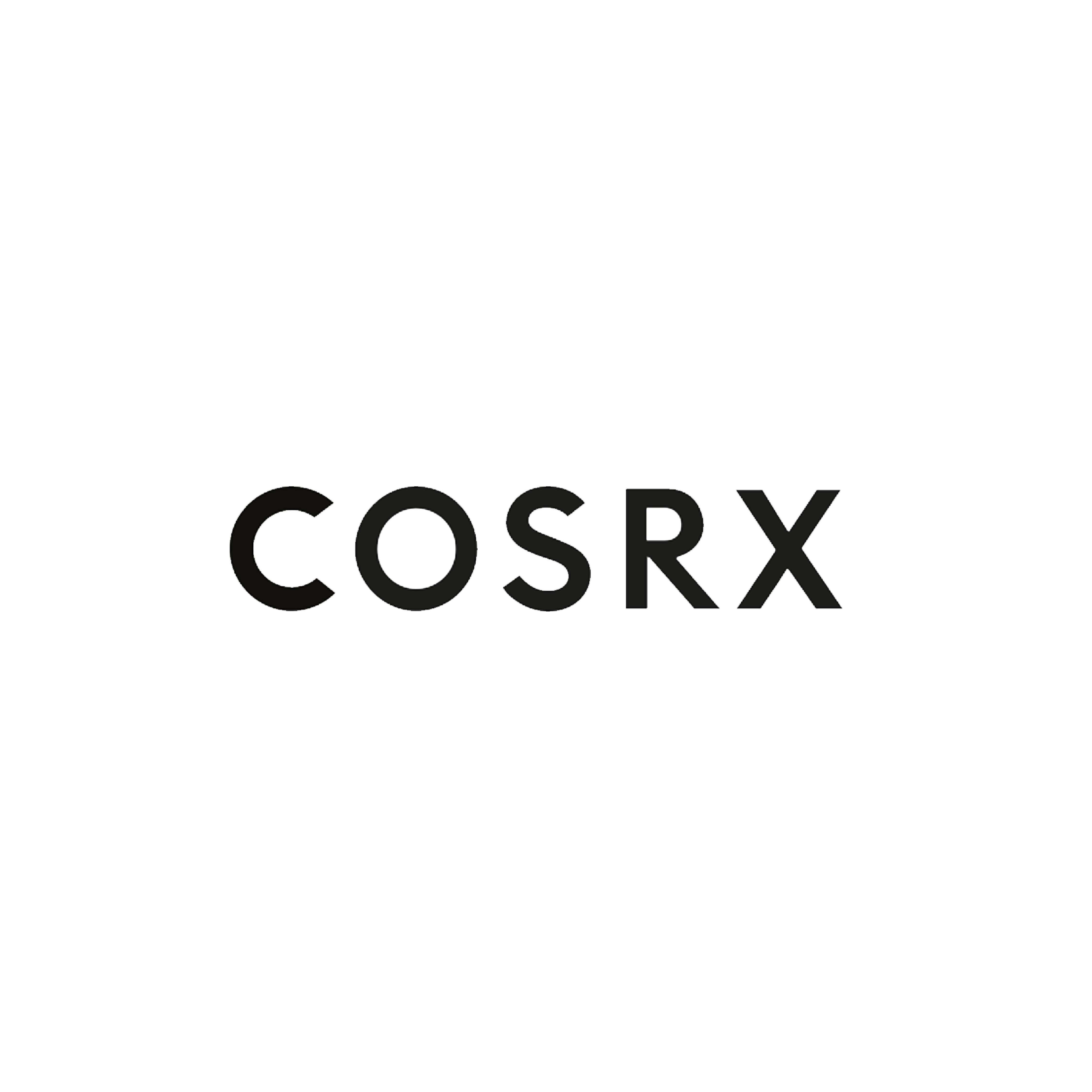 cosrx