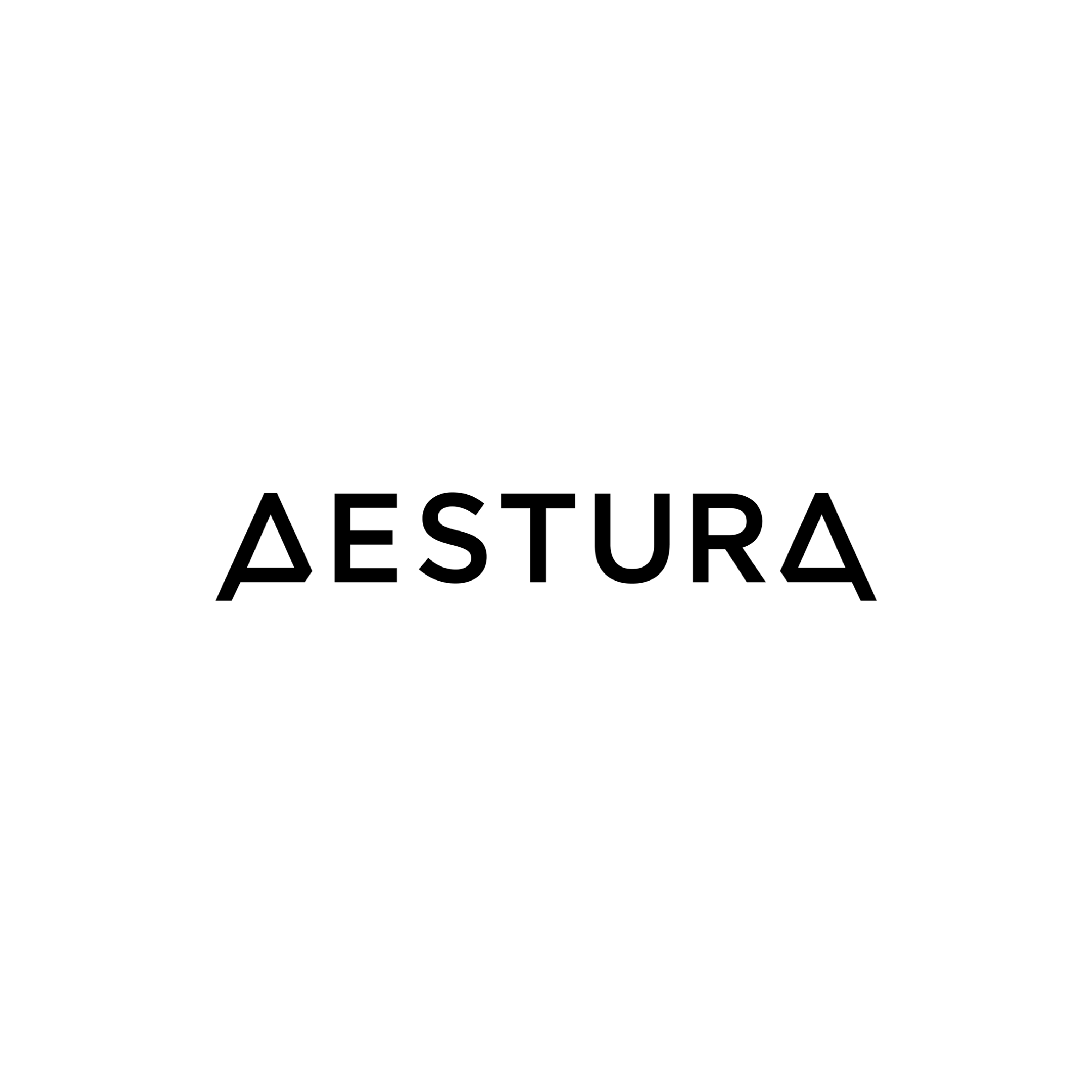 AESTURA