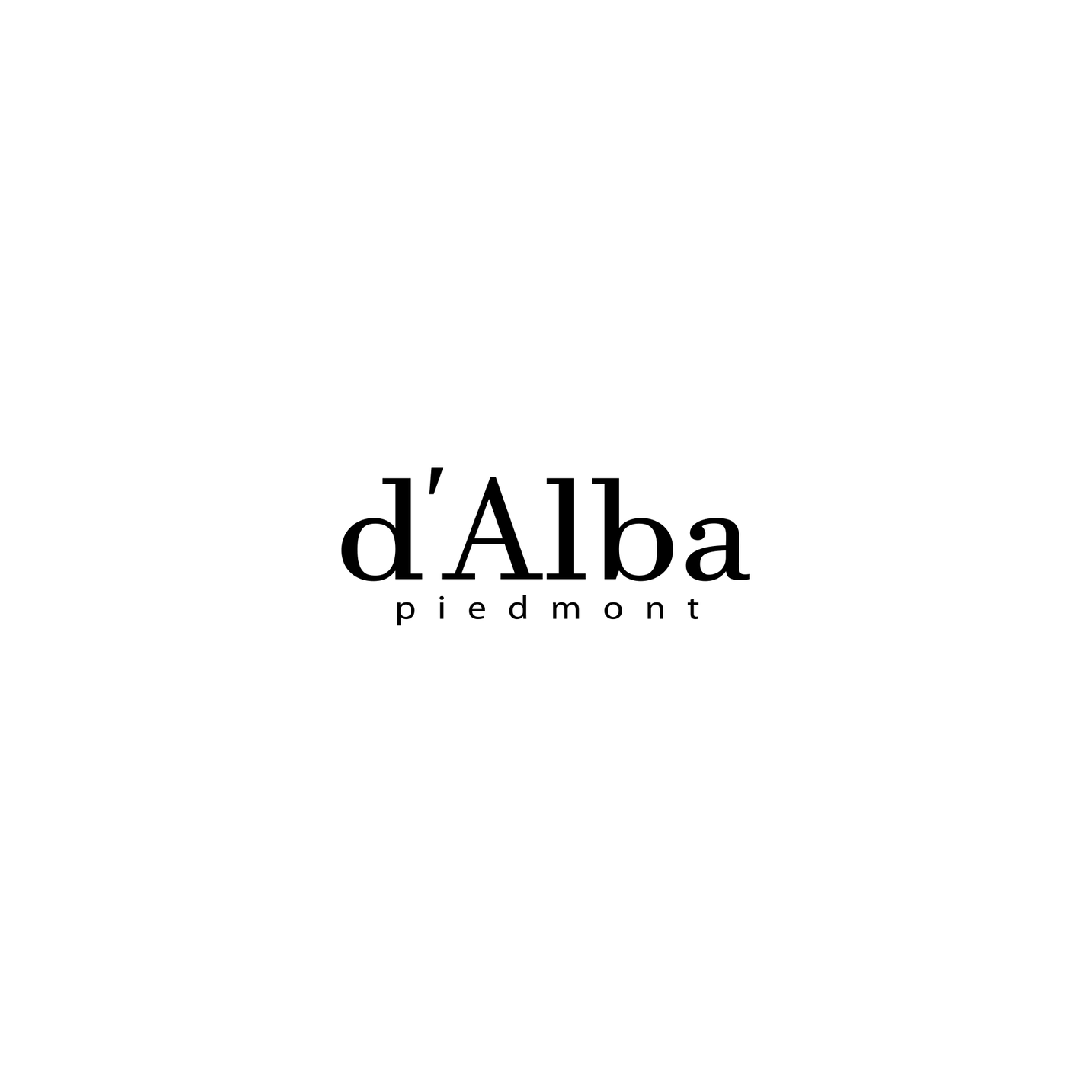 d'Alba