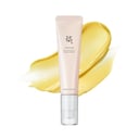 Revive Eye Serum : Ginseng + Retinal product image