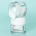No.1 Pantothenic B5 Active Soothing Cream - Image 2
