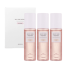 Daily Care Collagen Face Mist - Image 1