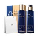 Black Snail Toner 150ml + Emulsion 150ml Special Gift Set product image