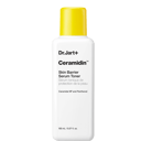 Ceramide Skin Barrier Serum Toner - Image 1
