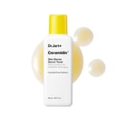 Ceramide Skin Barrier Serum Toner - Image 2