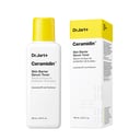 Ceramide Skin Barrier Serum Toner - Image 3