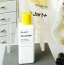 Ceramide Skin Barrier Serum Toner - Image 4