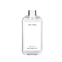 Niacinamide 10% Skin - Image 1