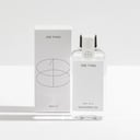 Niacinamide 10% Skin - Image 2