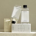 Niacinamide 10% Skin - Image 3