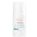 Cleanness Power Control Serum - Image 1