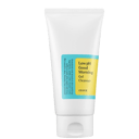 Low pH Good Morning Cleansing Gel - Image 1
