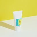 Low pH Good Morning Cleansing Gel - Image 2