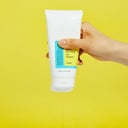 Low pH Good Morning Cleansing Gel - Image 3