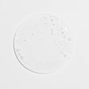 Low pH Good Morning Cleansing Gel - Image 4