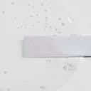 Low pH Good Morning Cleansing Gel - Image 5