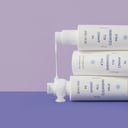 Hi Amino All Cleansing Milk - Image 3