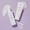 Hi Amino All Cleansing Milk - Image 6