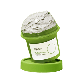 Wash-Off Mask