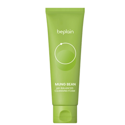 Cleansing Foam