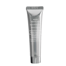 Facial Cream