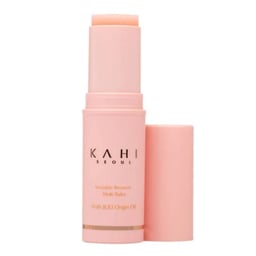 Multi-Balm & Stick
