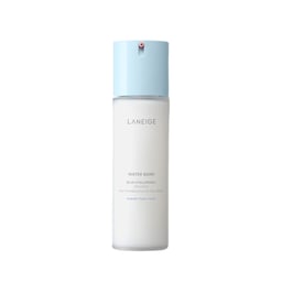 Lotion