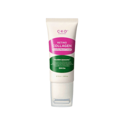Eye & Neck Cream