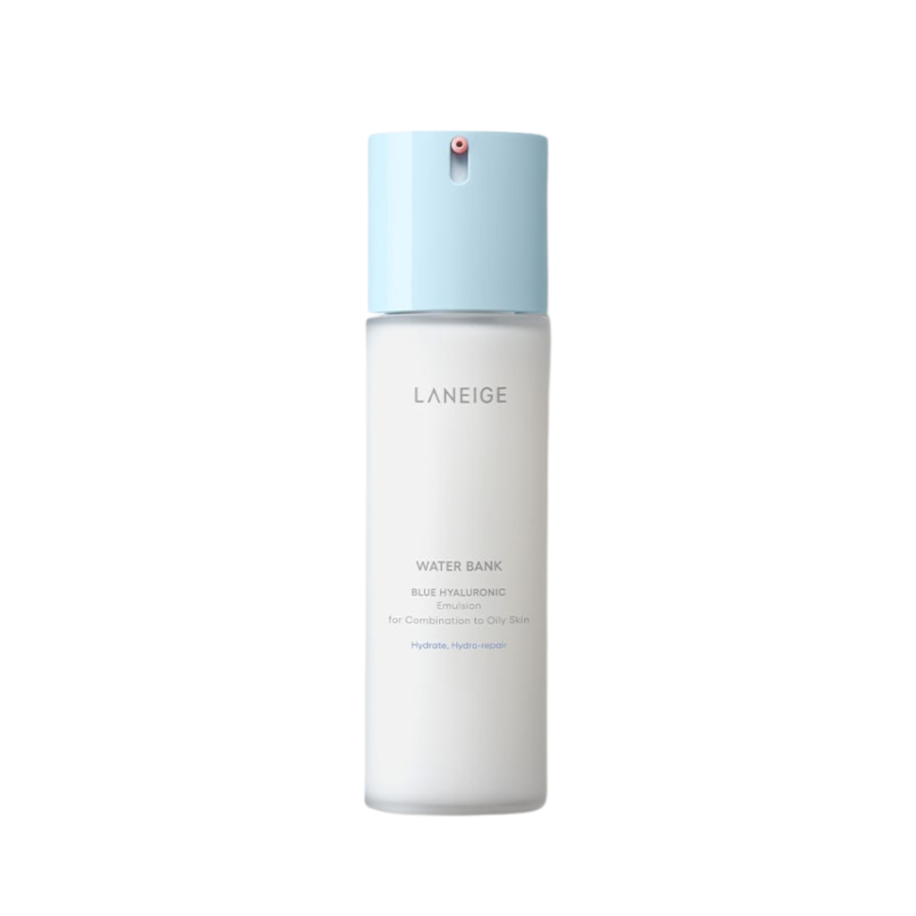 Lotion