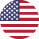 US flag