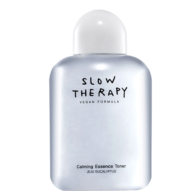Calm Essence Toner - Image 1
