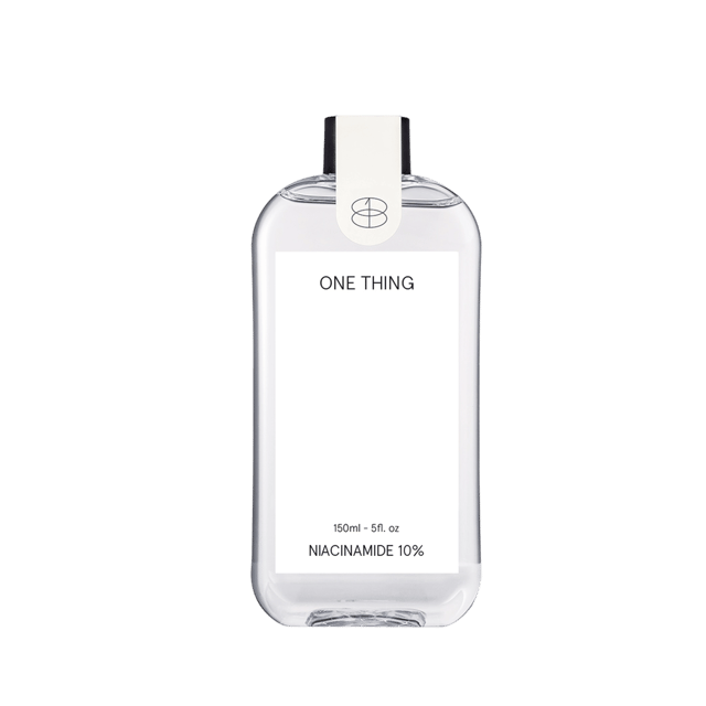 Niacinamide 10% Skin - Image 1