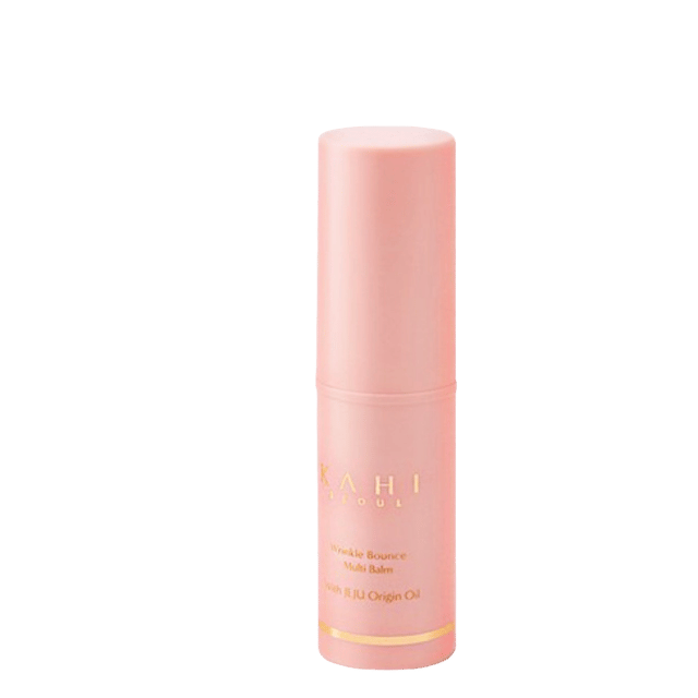 Wrinkle Bounce Multi Balm