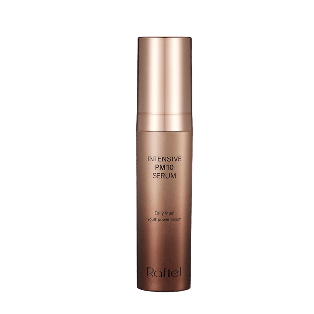 Intensive PM 10 Serum - Image 1
