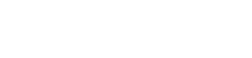 SkinSeoul