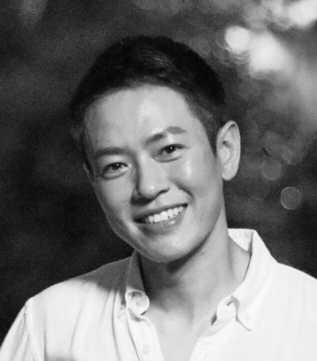 SkinSeoul CEO Profile Image