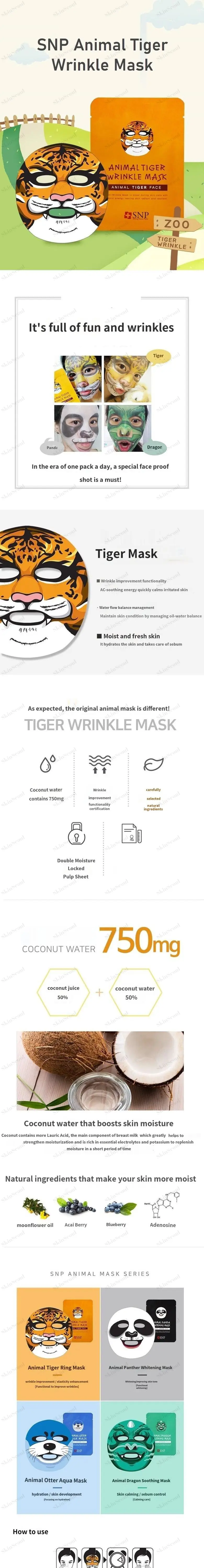 Learn More with Visuals