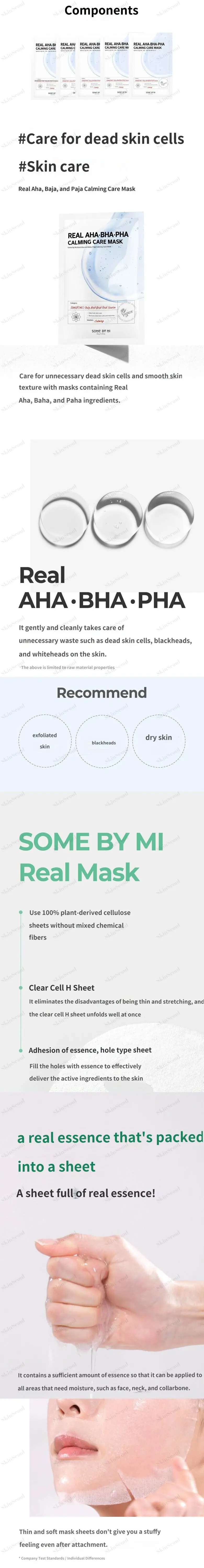 Learn More with Visuals