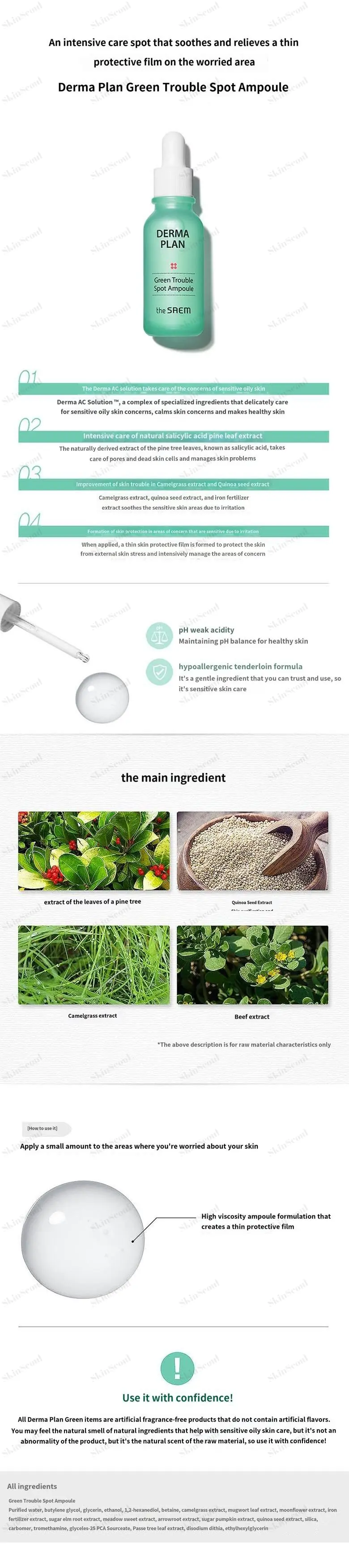 Learn More with Visuals