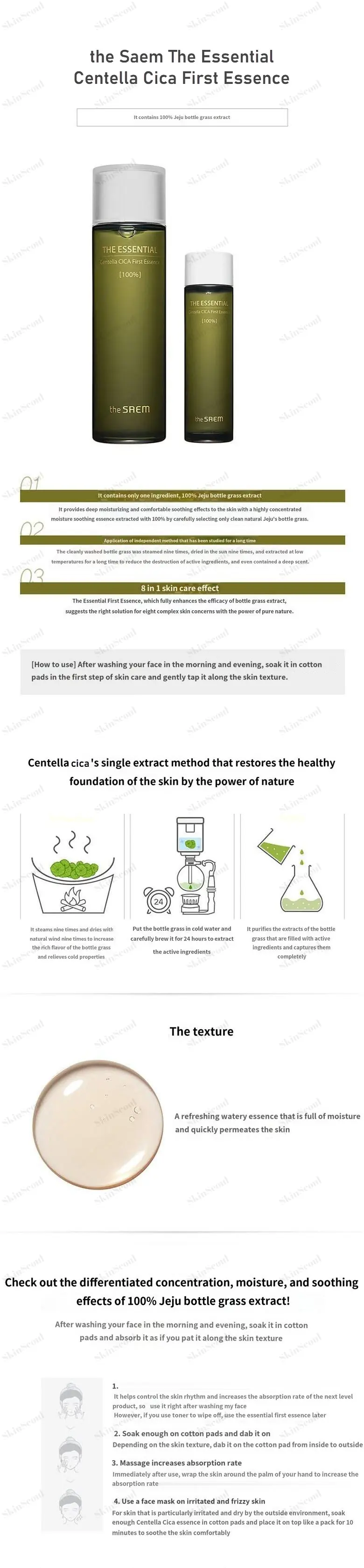 Learn More with Visuals