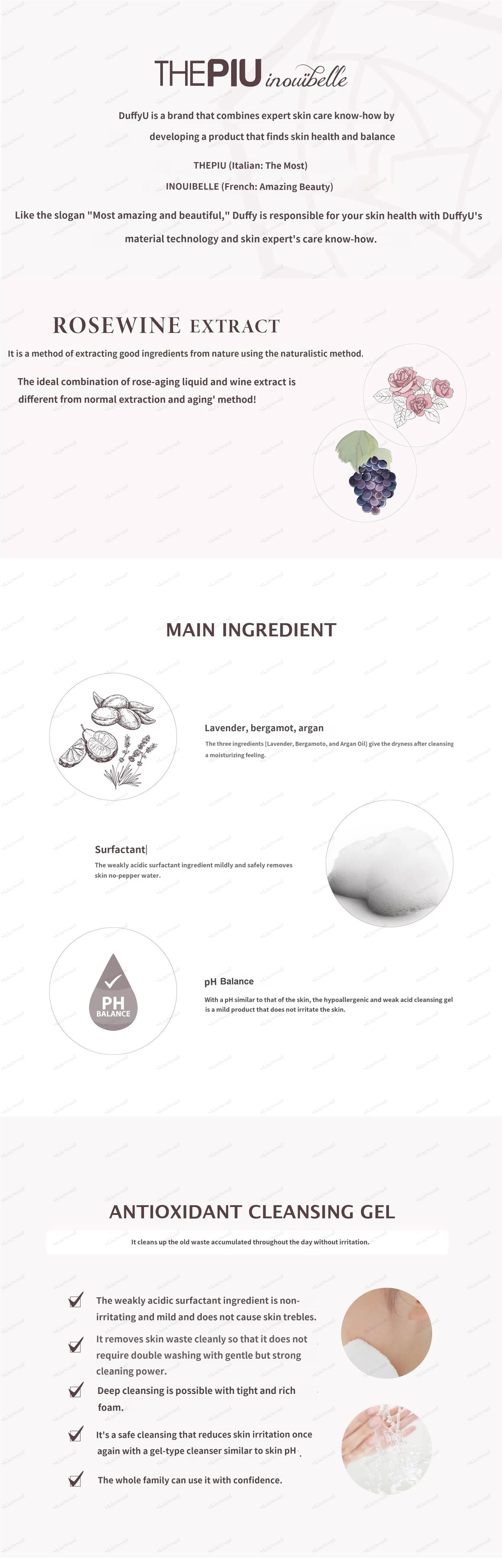 Learn More with Visuals