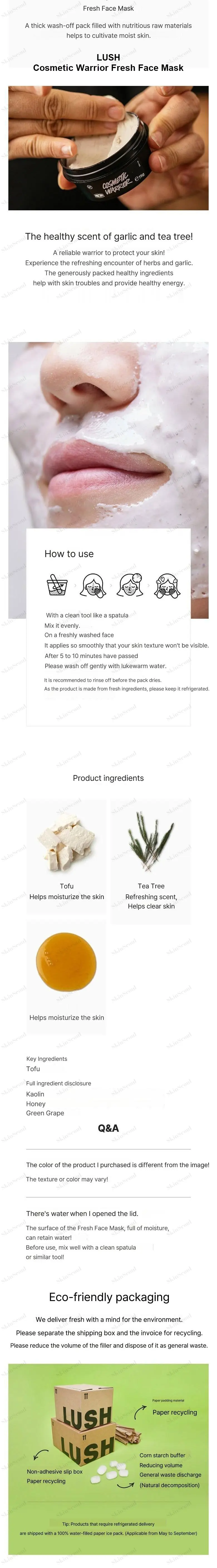 Learn More with Visuals